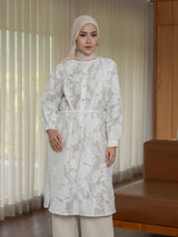 Mayoutfit Areli Tunic