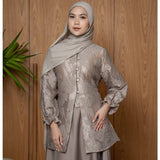 Mayoutfit Mona Tunic