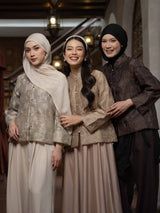 Mayoutfit Seluna Blouse