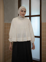 Mayoutfit Nilvera Shirt