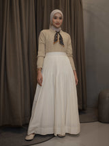 Mayoutfit Nilvera Skirt