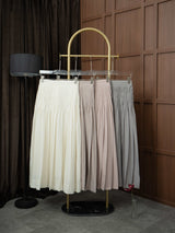 Mayoutfit Nilvera Skirt