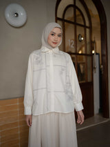 Mayoutfit Thania Shirt