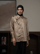 Mayoutfit Aynara Shirt