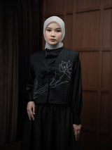 Mayoutfit Xellyn Vest