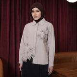 Mayoutfit Avilea Shirt