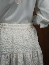 Mayoutfit Elyra Skirt