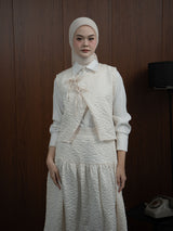 Mayoutfit Asteria Vest