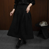 Mayoutfit Elyra Skirt