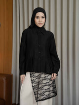 Mayoutfit Vanka Blouse