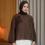 Mayoutfit Qianna Blouse