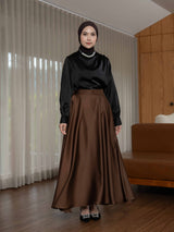 Mayoutfit Nefely Skirt