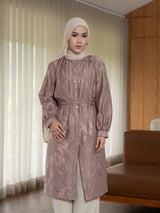 Mayoutfit Areli Tunic