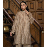 Mayoutfit Eluna Tunic