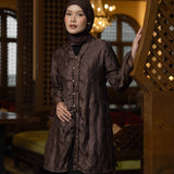 Mayoutfit Evorya Tunic