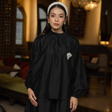 Mayoutfit Lumna Blouse