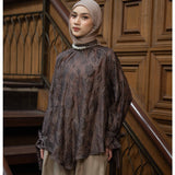 Mayoutfit Marceline Blouse