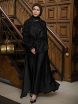 Mayoutfit Vyoma Blouse