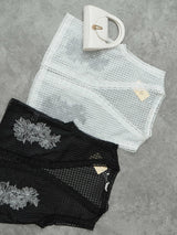 Mayoutfit Talvyn Vest