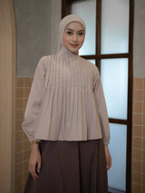 Mayoutfit Nilvera Shirt