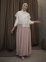 Mayoutfit Nilvera Skirt