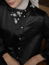 Mayoutfit Ailsa Shirt