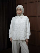 Mayoutfit Xaviera Shirt