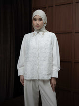 Mayoutfit Xaviera Shirt