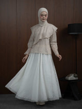 Mayoutfit Airlea Blouse