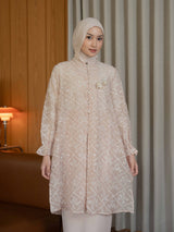 Mayoutfit Balsey Tunic