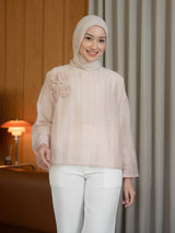 Mayoutfit Qianna Blouse