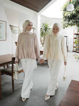 Mayoutfit Vanka Blouse