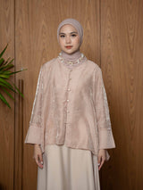 Mayoutfit Anezka Blouse