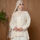 Mayoutfit Anezka Blouse