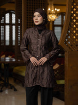 Mayoutfit Evorya Tunic