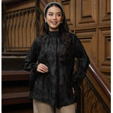 Mayoutfit Marceline Blouse