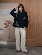 Mayoutfit Varuna Blouse