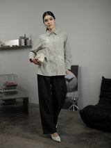 Mayoutfit Haniko Shirt
