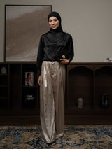 Mayoutfit Chizya Blouse