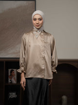 Mayoutfit Ailsa Shirt