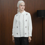 Mayoutfit Ainsley Shirt