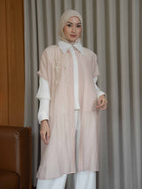 Mayoutfit Crytsa Outer