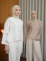 Mayoutfit Qianna Blouse