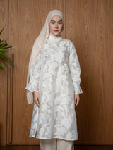 Mayoutfit Nioma Tunic