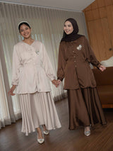 Mayoutfit Cielle Tunic