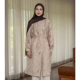 Mayoutfit Areli Tunic