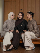 Mayoutfit Kathleen Tunic