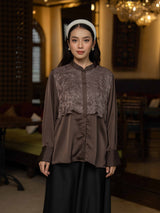 Mayoutfit Nyxara Shirt