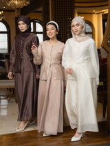 Mayoutfit Qiara Blouse