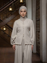 Mayoutfit Elyan Blouse
